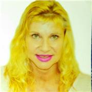 Profesora licenciada nativa imparte clase de Portugués y realiza traducciones/interpretaciones